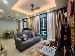 Symphony Suites (D27), Condominium #523972781